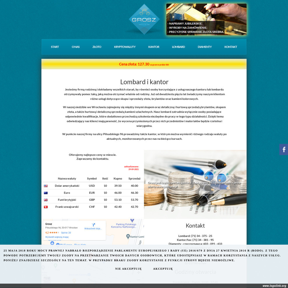 Images
