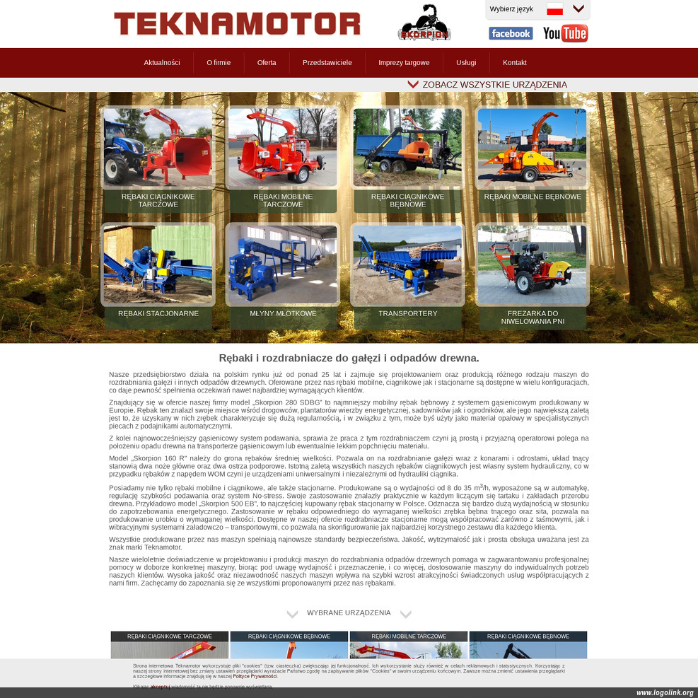Images