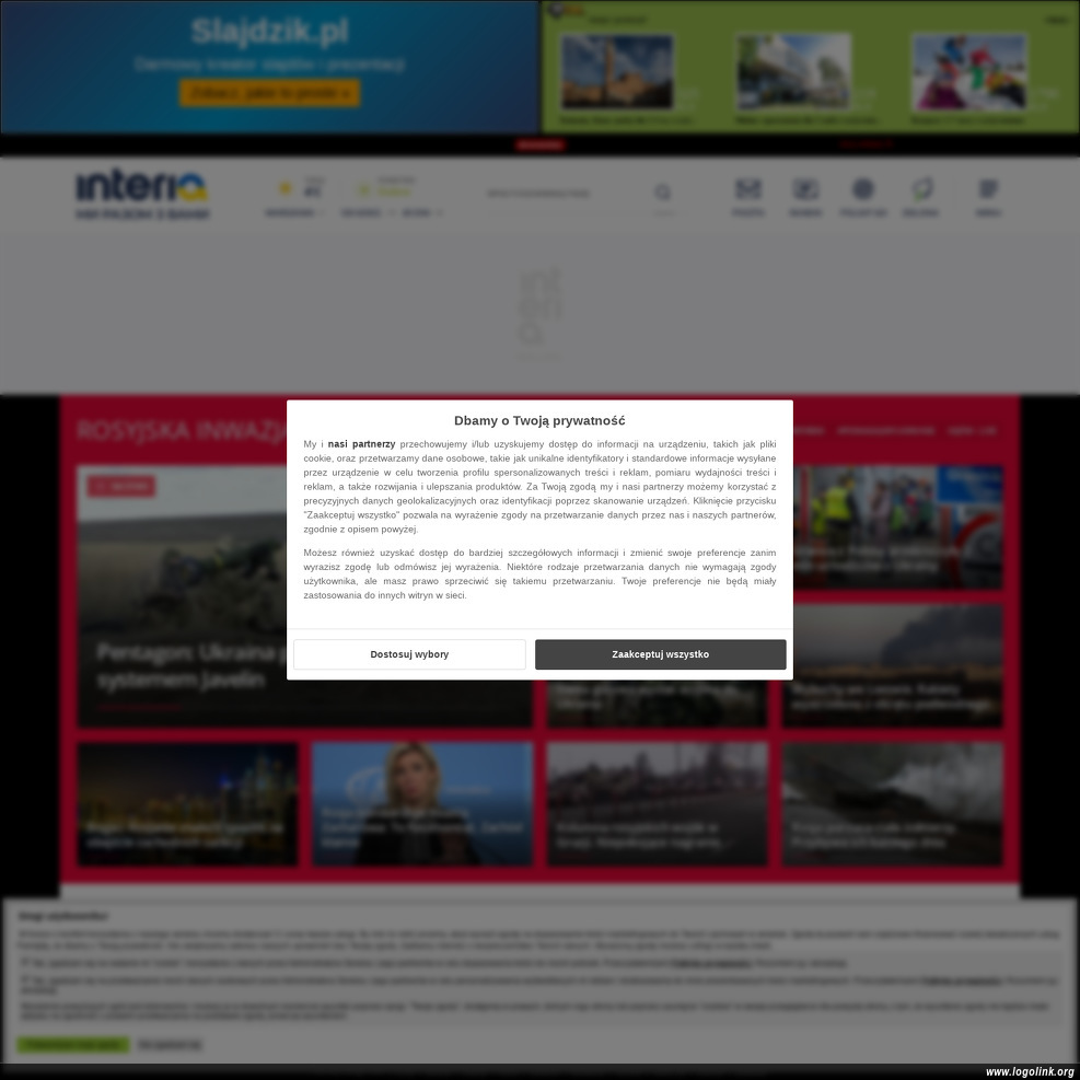 Images