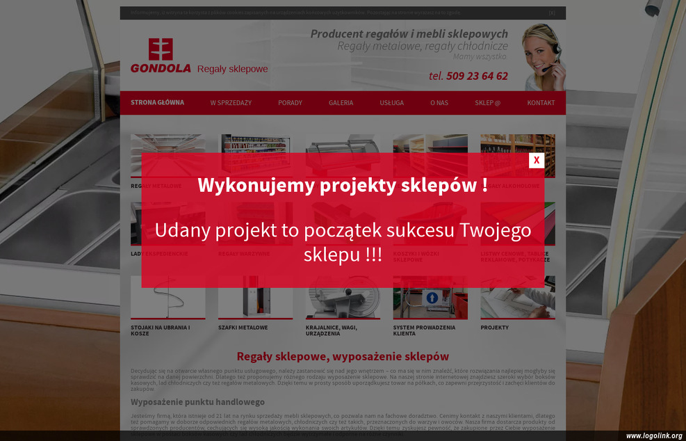 Images