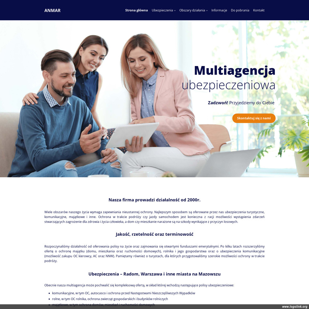 Images