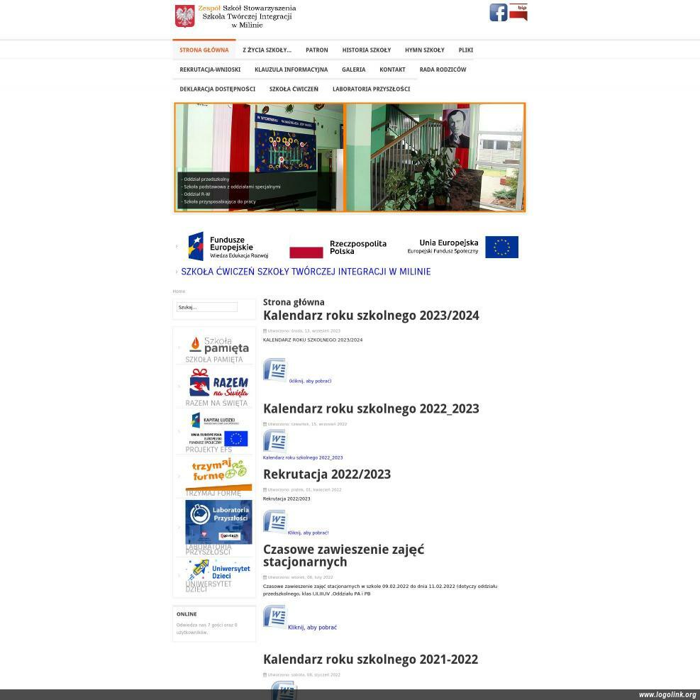 Images