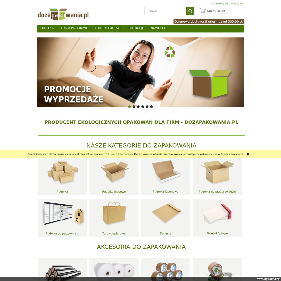 Images