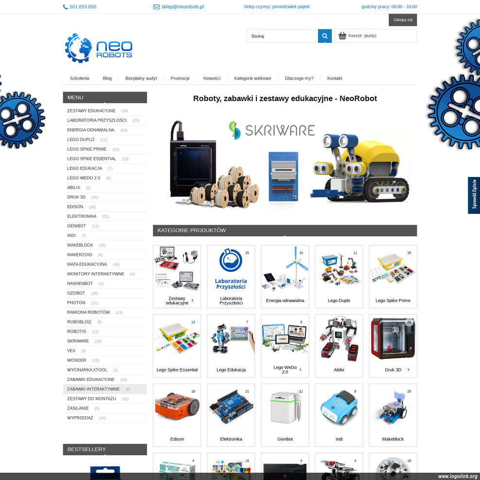 Images