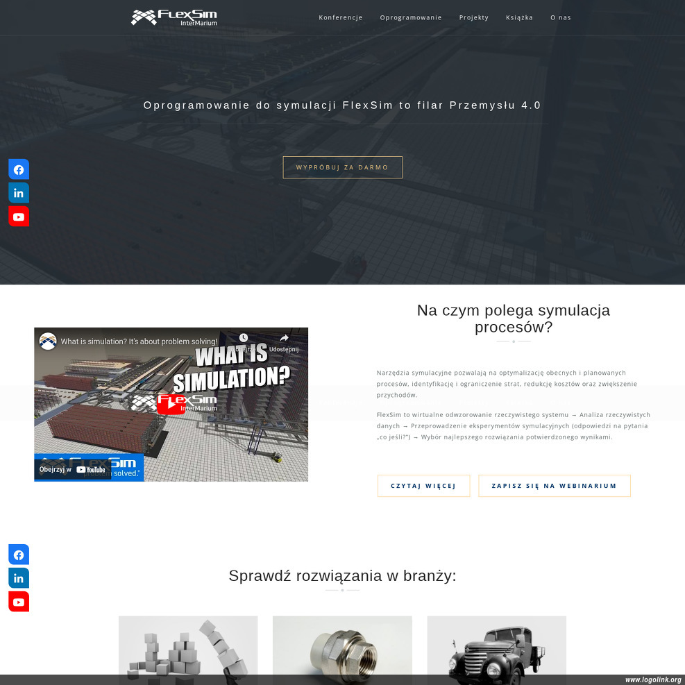 Images
