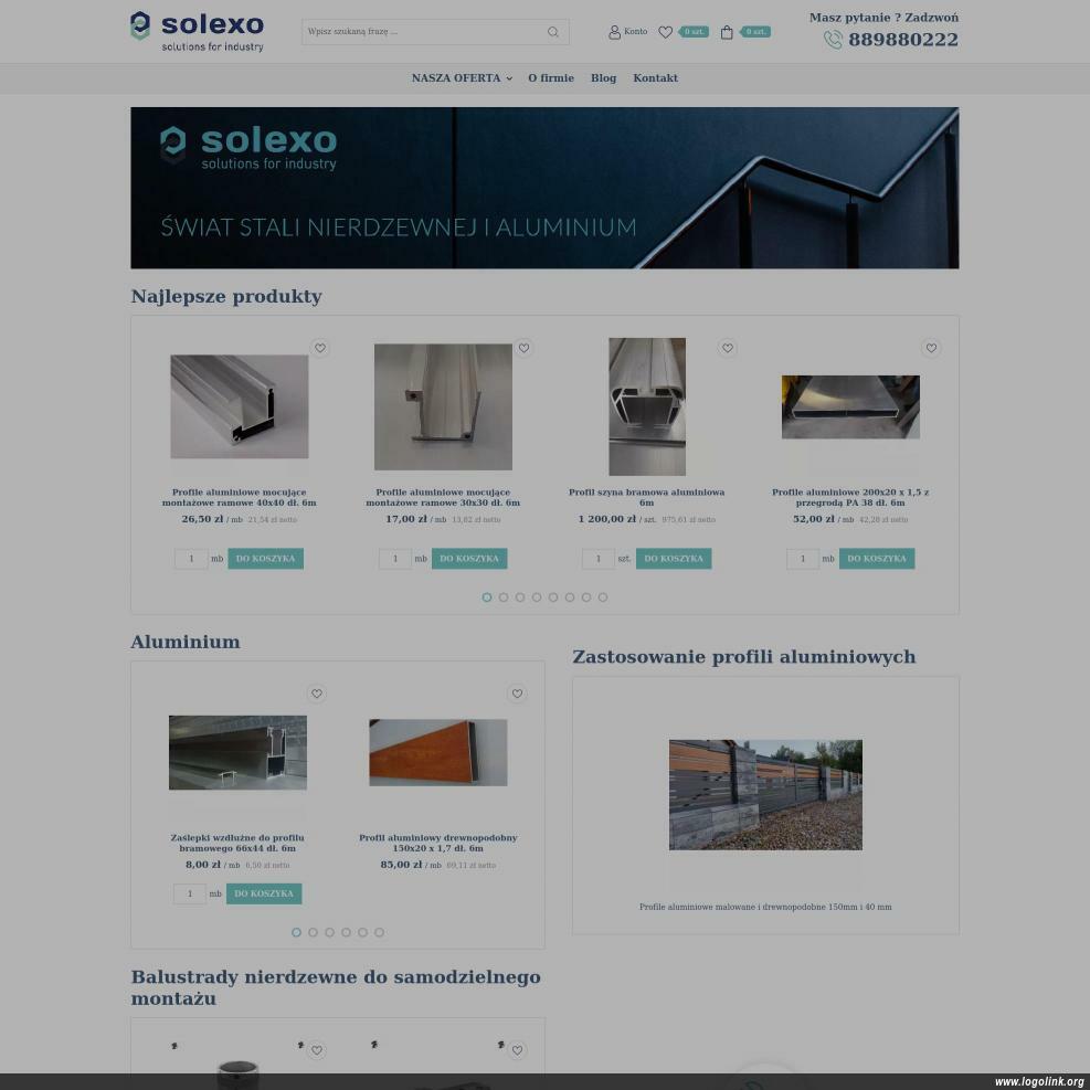 Images