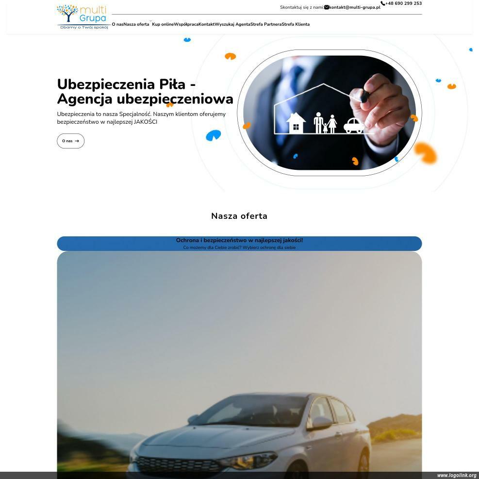 Images