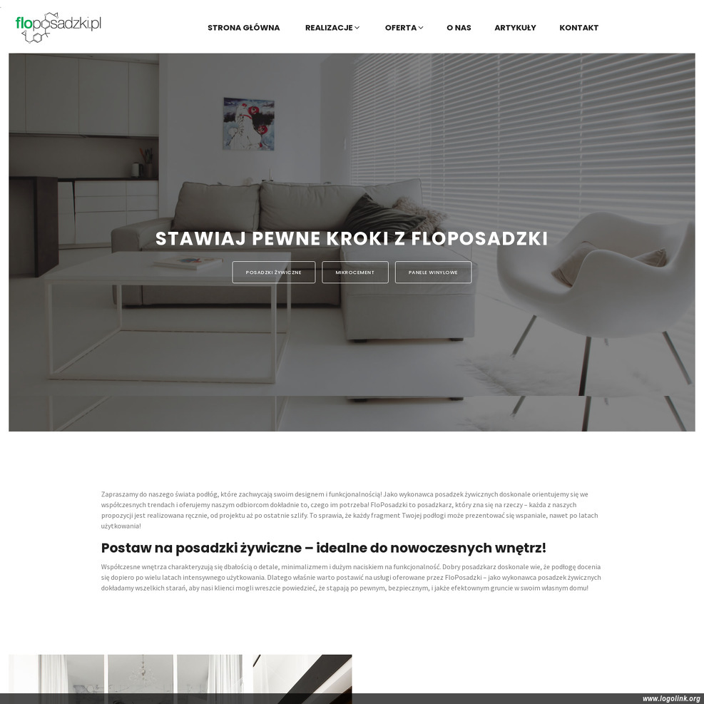 Images