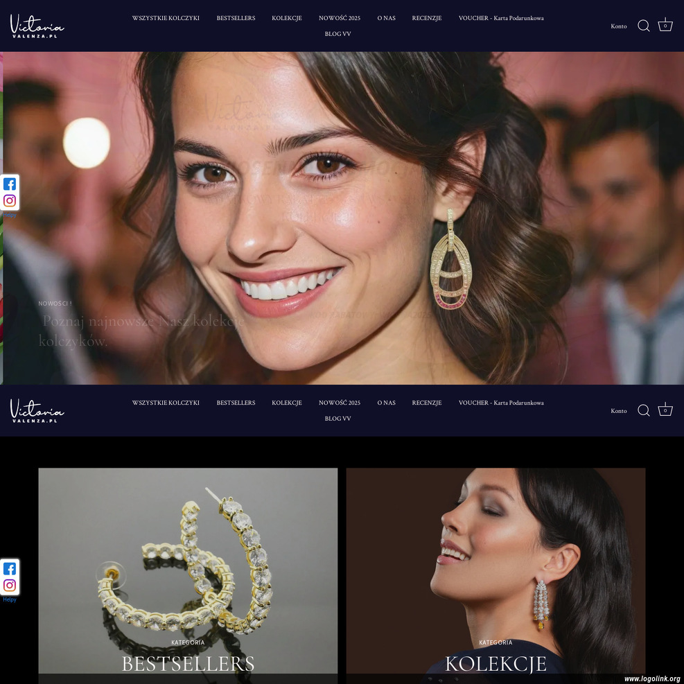 Images