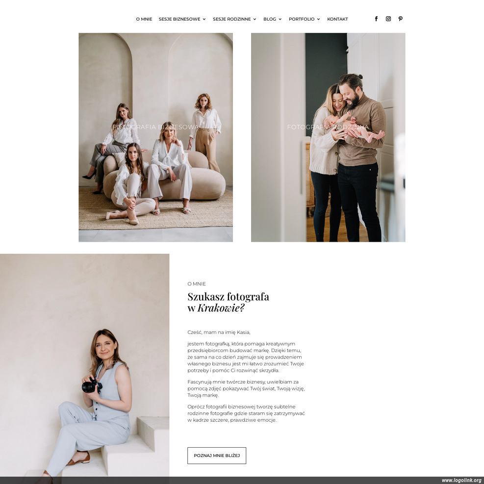 Images