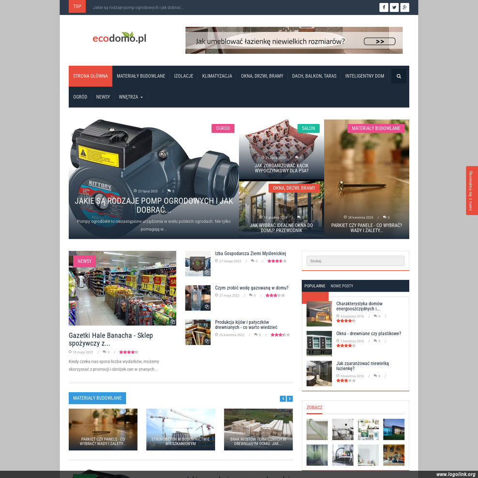 Images