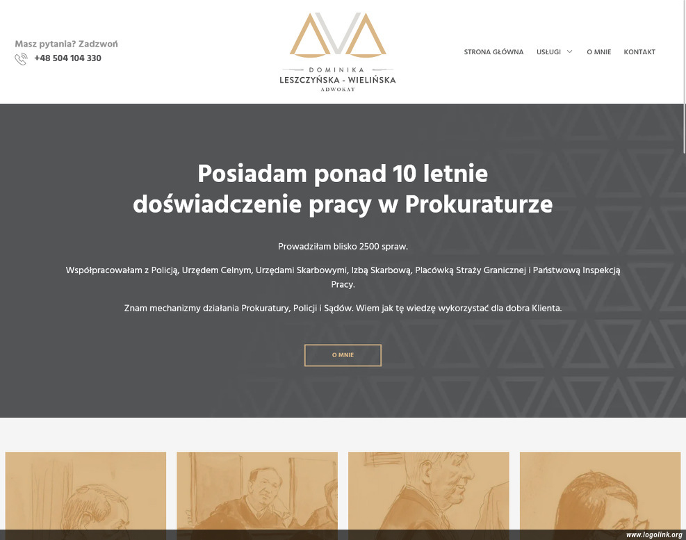 Images
