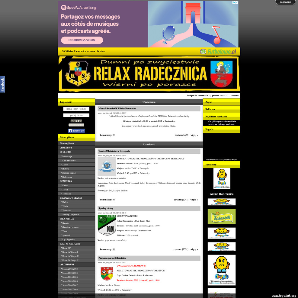 Images