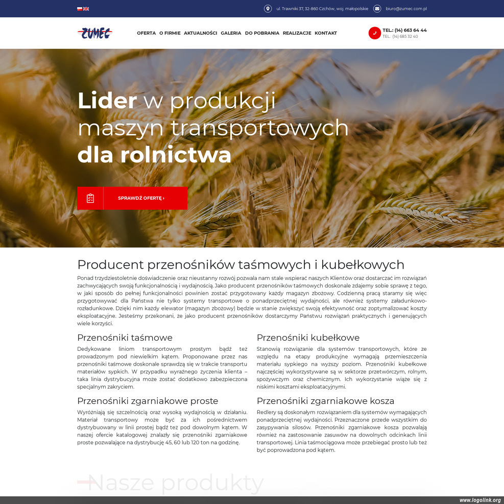 Images